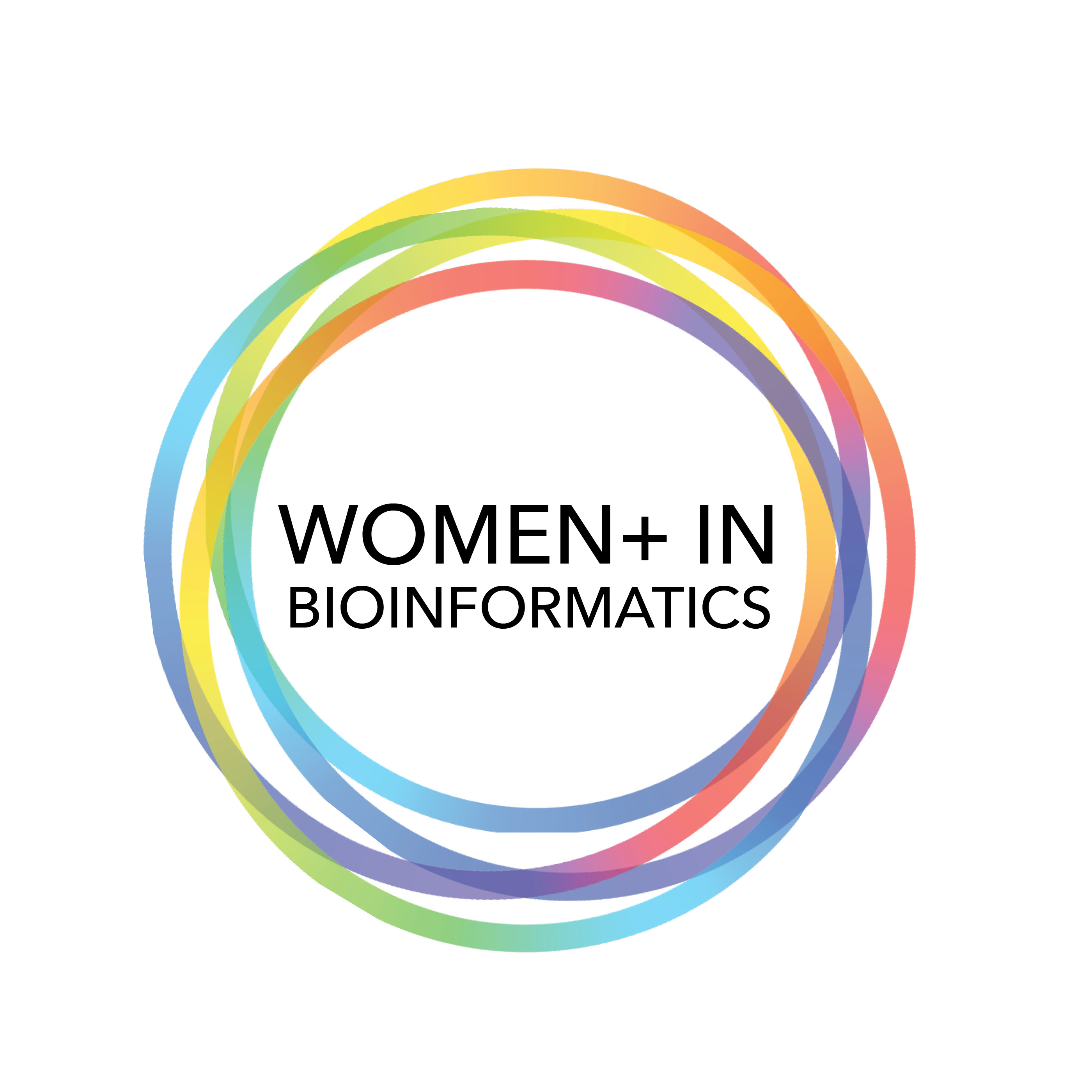 Boston Women in Bioinformatics Logo