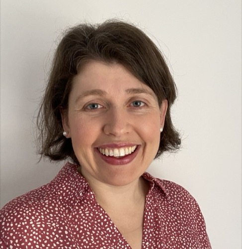 Lina Faller - avatar