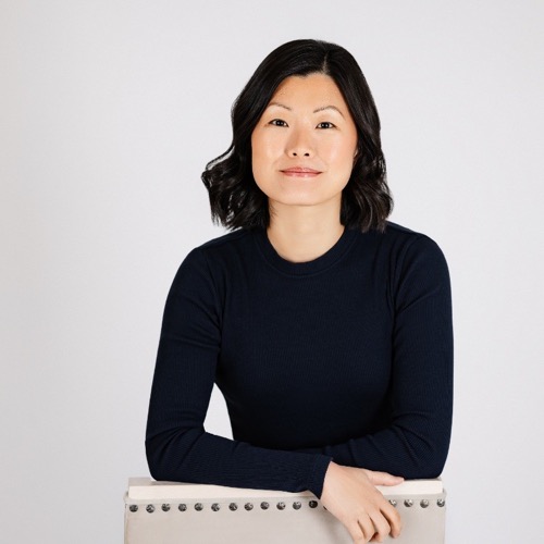 Liyang Diao - avatar