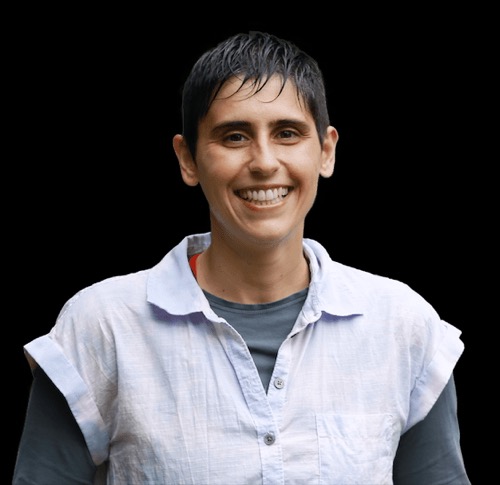 Lorena Pantano - avatar